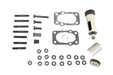 V-Twin Manufacturing Scavenger Pump Rebuild Kit - additional view 3