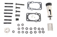 V-Twin Manufacturing Scavenger Pump Rebuild Kit - additional view 4
