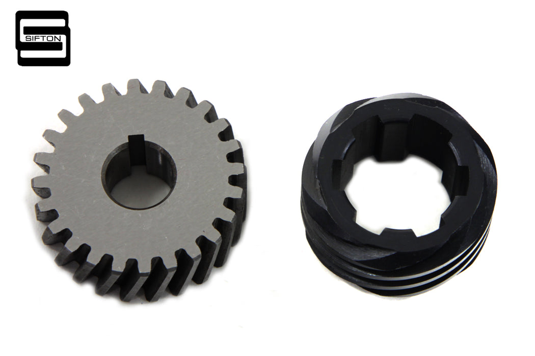 Sifton Sifton Oil Pump Drive Gear Kit