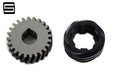 Sifton Sifton Oil Pump Drive Gear Kit