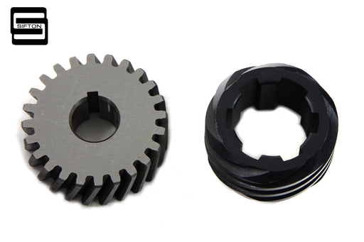 Sifton Sifton Oil Pump Drive Gear Kit