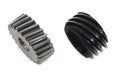Sifton Sifton Oil Pump Drive Gear Kit - additional view 2