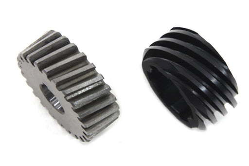 Sifton Sifton Oil Pump Drive Gear Kit - additional view 2