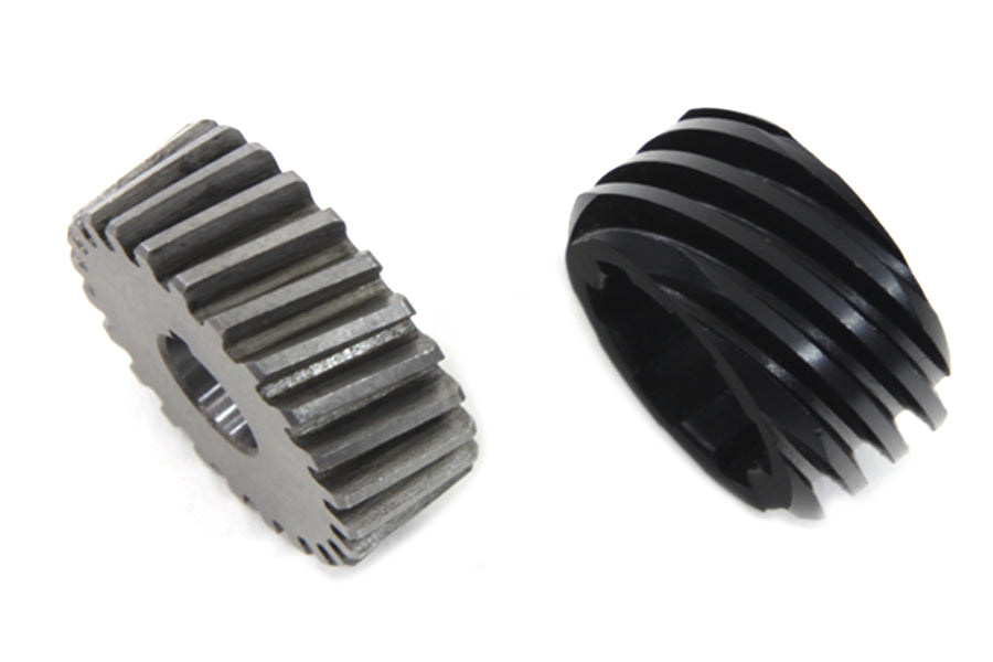 Sifton Sifton Oil Pump Drive Gear Kit - additional view 2