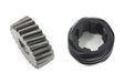 Sifton Sifton Oil Pump Drive Gear Kit - additional view 3