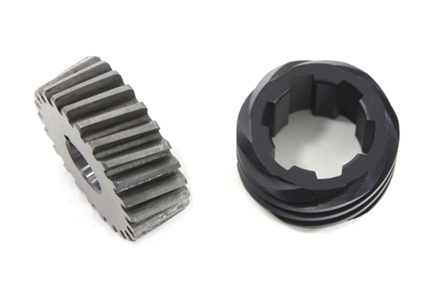Sifton Sifton Oil Pump Drive Gear Kit - additional view 3