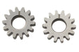 V-Twin Manufacturing XL Oil Pump Feed Gear - additional view 3