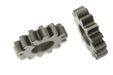 V-Twin Manufacturing XL Oil Pump Feed Gear - additional view 4