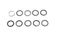 Eastern Cam Gear Washer Set