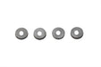 V-Twin Manufacturing Cam Chest Breather Valve Washer Set