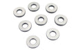 V-Twin Manufacturing Cam Chest Breather Valve Washer Set