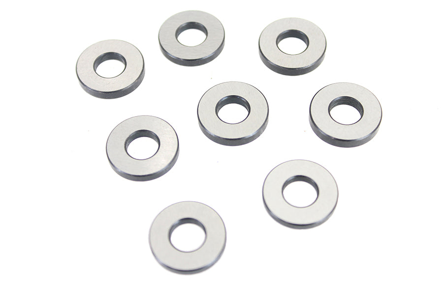 V-Twin Manufacturing Cam Chest Breather Valve Washer Set