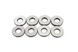 V-Twin Manufacturing Cam Chest Breather Valve Washer Set - additional view 2
