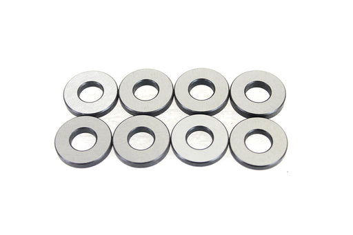 V-Twin Manufacturing Cam Chest Breather Valve Washer Set - additional view 2