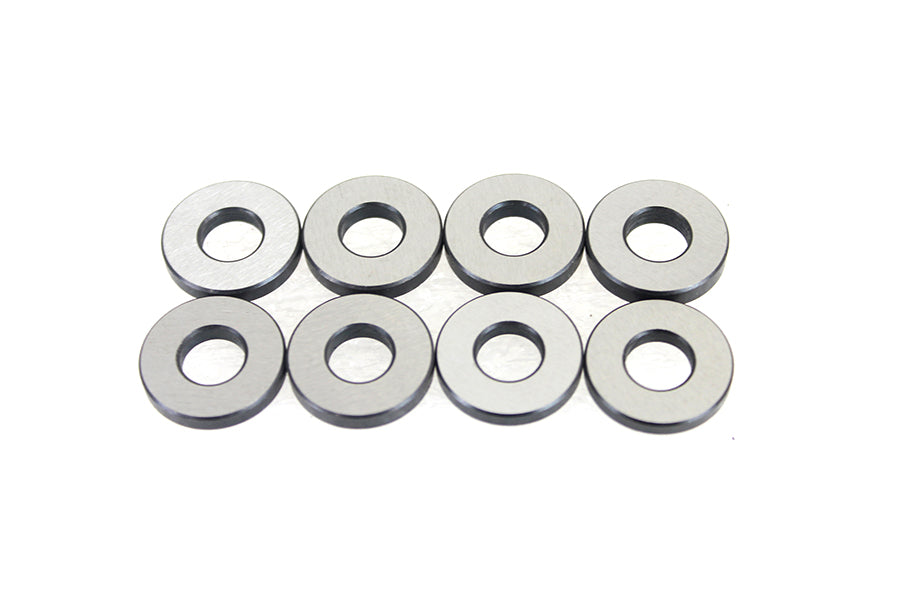 V-Twin Manufacturing Cam Chest Breather Valve Washer Set - additional view 2
