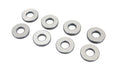 V-Twin Manufacturing Cam Chest Breather Valve Washer Set - additional view 3