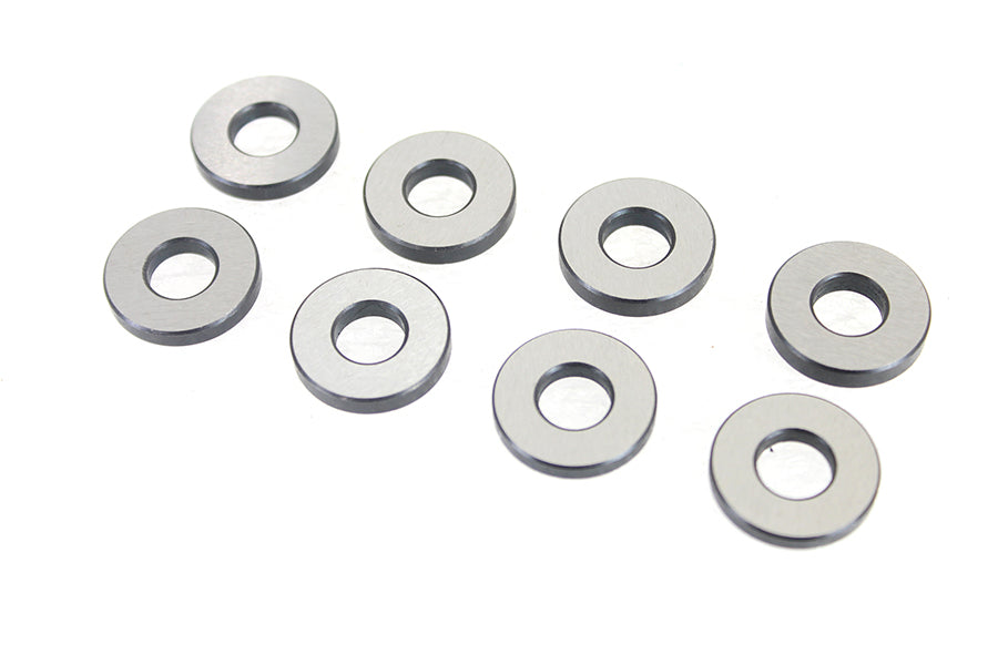 V-Twin Manufacturing Cam Chest Breather Valve Washer Set - additional view 3