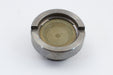 V-Twin Manufacturing Engine Cam Oil Transfer Valve