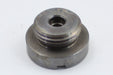 V-Twin Manufacturing Engine Cam Oil Transfer Valve - additional view 2