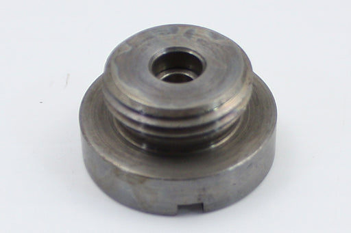 V-Twin Manufacturing Engine Cam Oil Transfer Valve - additional view 2