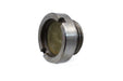 V-Twin Manufacturing Engine Cam Oil Transfer Valve - additional view 3
