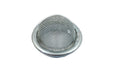 V-Twin Manufacturing Cam Chest Oil Strainer