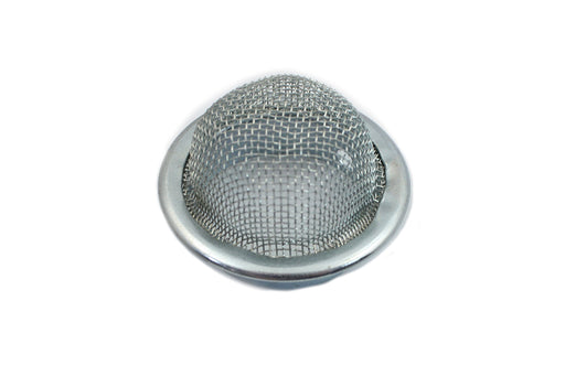 V-Twin Manufacturing Cam Chest Oil Strainer