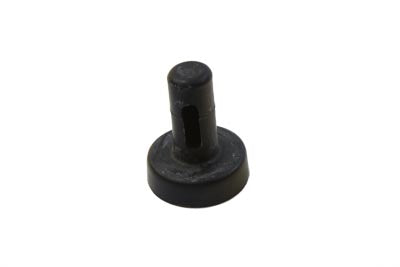 Eastern Primary Breather Nipple