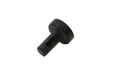 Eastern Primary Breather Nipple - additional view 2