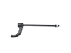 V-Twin Manufacturing Primary Breather Tube
