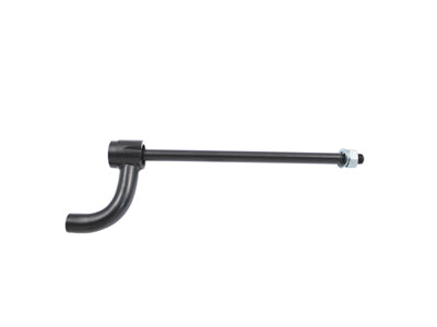 V-Twin Manufacturing Primary Breather Tube