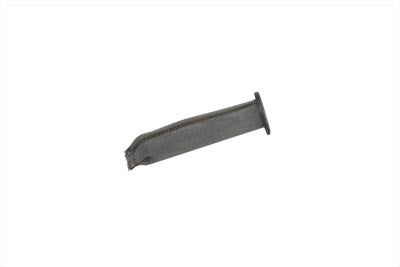 Eastern Tappet Oil Screen