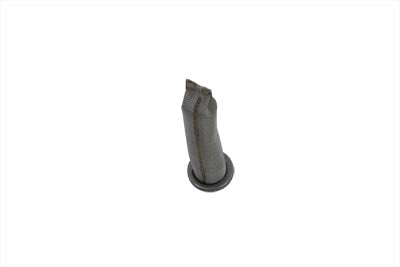 Eastern Tappet Oil Screen - additional view 2