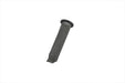 Eastern Tappet Oil Screen - additional view 3