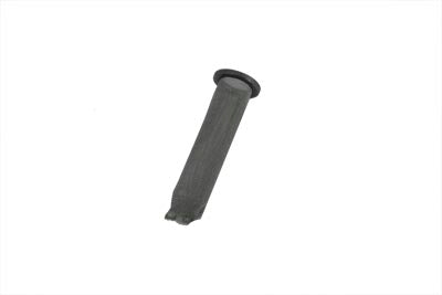 Eastern Tappet Oil Screen - additional view 3