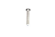Eastern Tappet Oil Screen