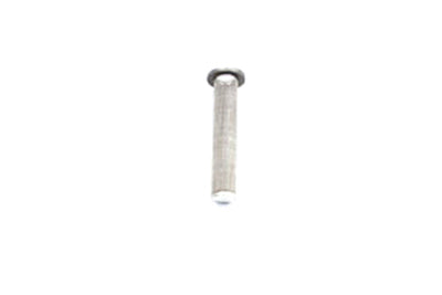 Eastern Tappet Oil Screen