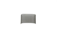 V-Twin Manufacturing Cam Chest Breather Screen