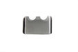 V-Twin Manufacturing Cam Chest Breather Separator Plate