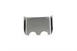 V-Twin Manufacturing Cam Chest Breather Separator Plate - additional view 2