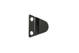 V-Twin Manufacturing Primary Baffle Plate - additional view 2