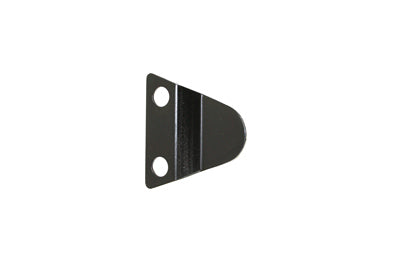 V-Twin Manufacturing Primary Baffle Plate - additional view 2