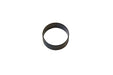 V-Twin Manufacturing Pinion Shaft Gear Spacer