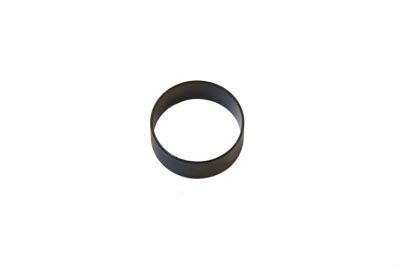 V-Twin Manufacturing Pinion Shaft Gear Spacer