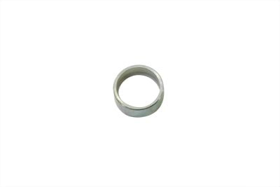 Eastern Pinion Shaft Gear Spacer Steel