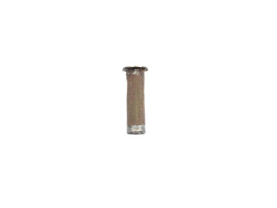 V-Twin Manufacturing Tappet Oil Screen