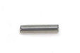V-Twin Manufacturing Oil Pump Feed Pin