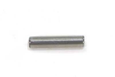 V-Twin Manufacturing Oil Pump Feed Pin