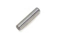 V-Twin Manufacturing Oil Pump Feed Pin - additional view 2