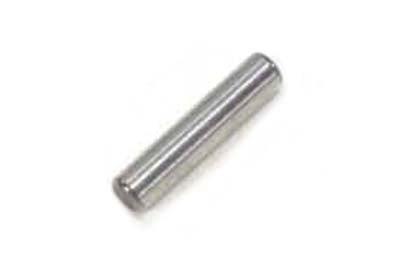 V-Twin Manufacturing Oil Pump Feed Pin - additional view 2